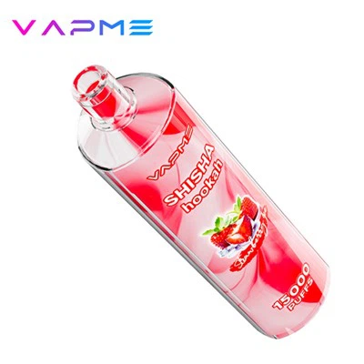 ¿VAPME 18K tiene colección para hombre?